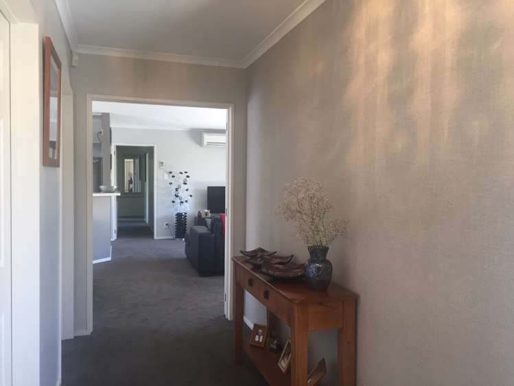 17 Showgate Avenue Sockburn_11