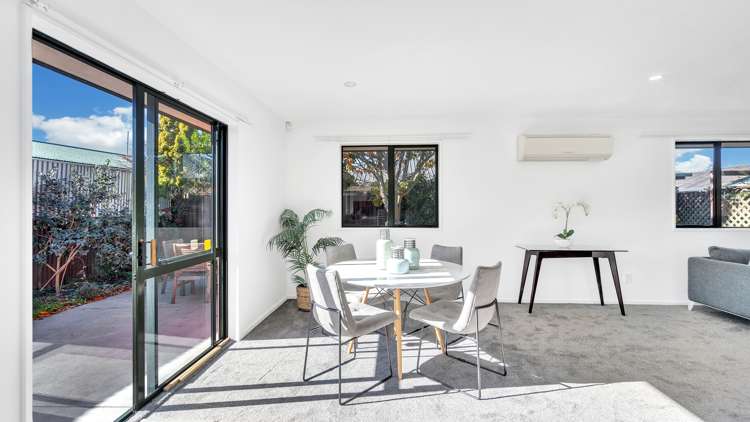 2/100c Tilford Street Woolston_5