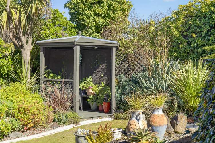 68 Jellicoe Street South New Brighton_28