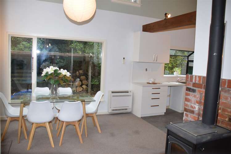 85 Rue Balguerie Akaroa_5