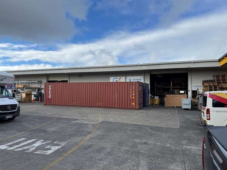 29 Andrew Baxter Drive Mangere_8