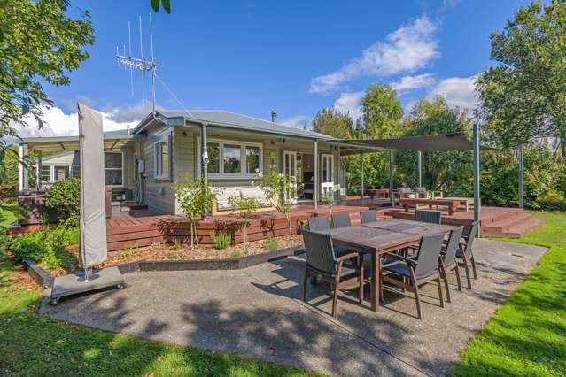 236 Kelvin Grove Road Kelvin Grove_1