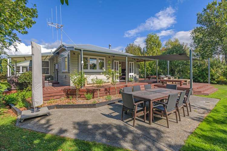 236 Kelvin Grove Road Kelvin Grove_1