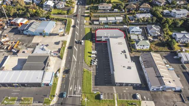 Tenancy 1 + 2/51-57 Fifteenth Avenue Tauranga South_1
