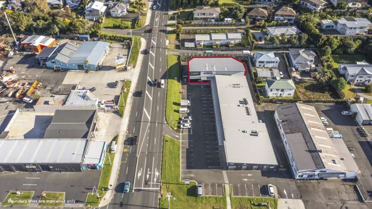 Tenancy 1 + 2/51-57 Fifteenth Avenue Tauranga South_1