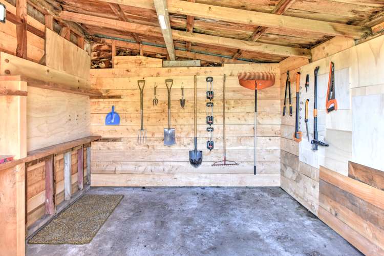 153 Seaward Road Edendale_16