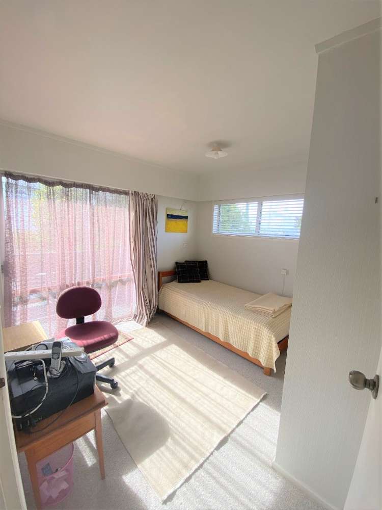 49 Quadrant Road Onehunga_13