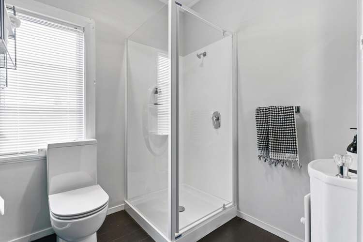 136 Hokianga Road Dargaville_15