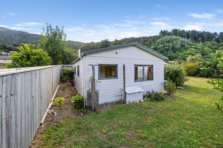 11B Lawrence Street Havelock_19