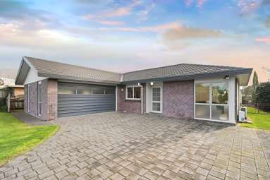 34 MacMurdo Avenue_1