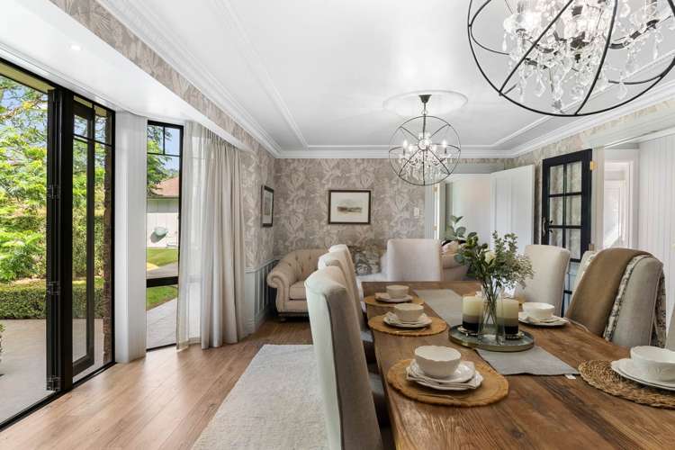 124 Wily Road Pukekohe_11