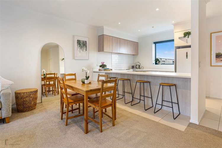 217 Hobsonville Point Road Hobsonville_8