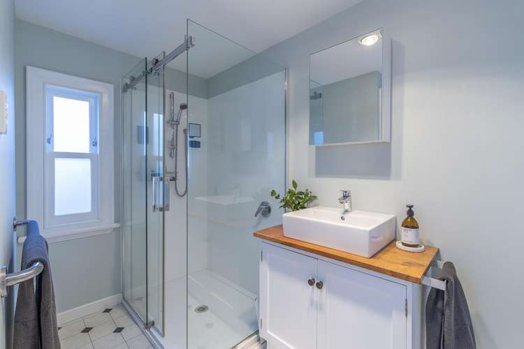 50a Second Avenue Kingsland_18