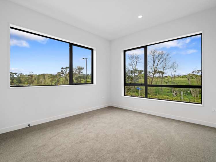 183 Te Taruna Drive Wainui_10