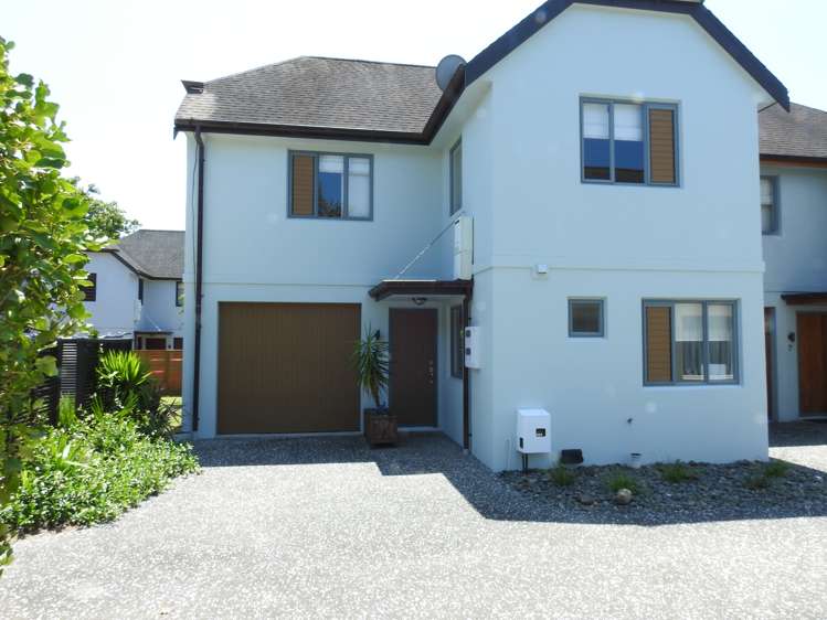 29c Saint Andrews Drive Pauanui_0