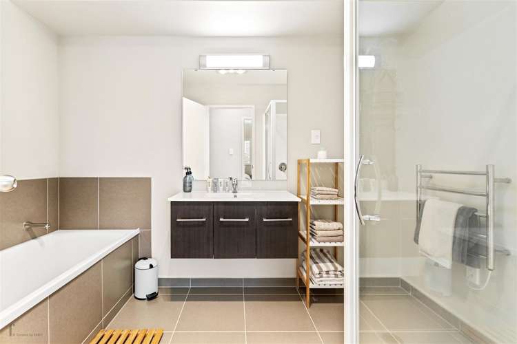 76 Buckley Avenue Hobsonville_14