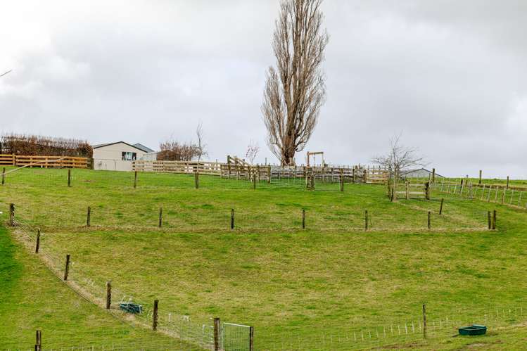 158 Finnis Road Colyton_19