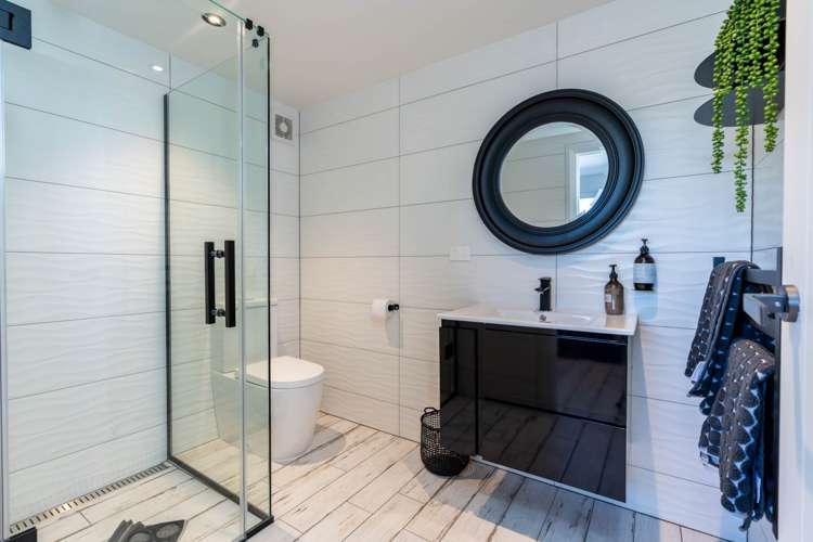 28 Seacoast Road Mangawhai Heads_14