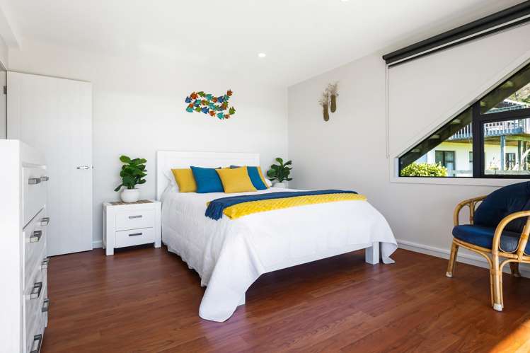 1768 Wainui Road Kaeo_27