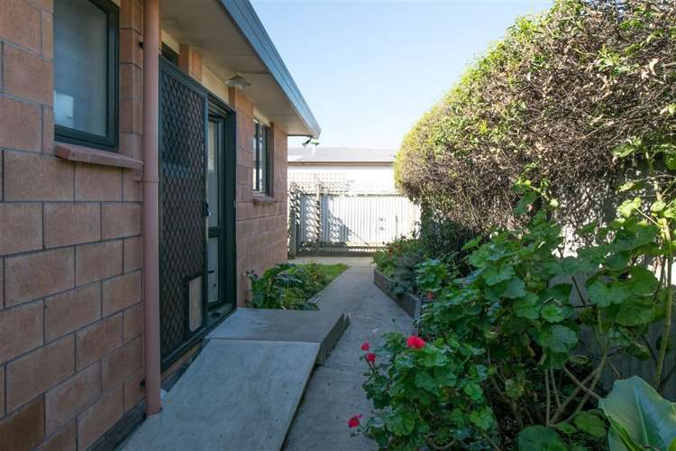 5 Mary Grace Place Blenheim Central_13