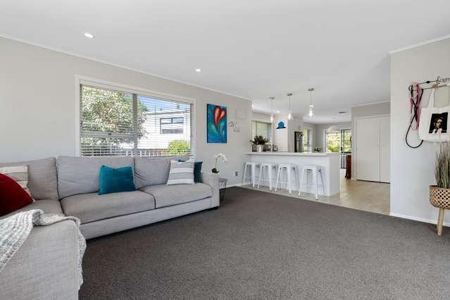 45 Glen Lynne Avenue Queenwood_2