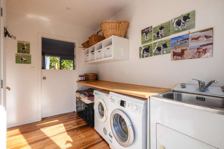 45 Tahatai Road Oneroa_22