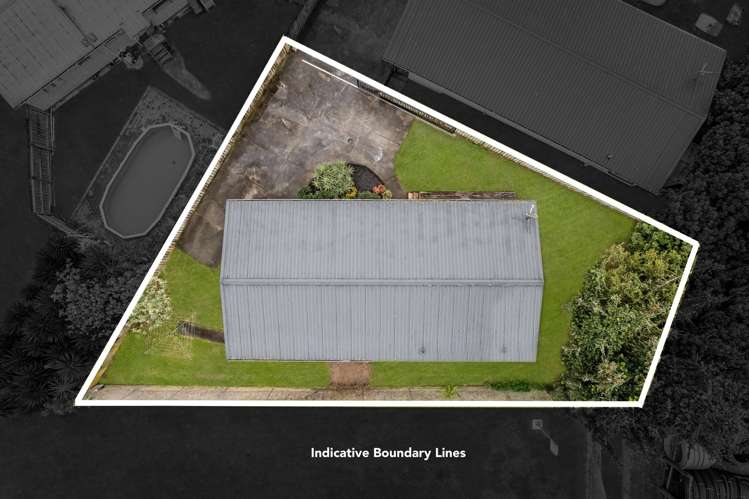 3/101 Settlement Road Papakura_19