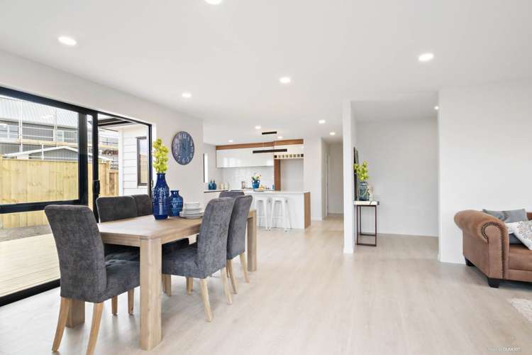 47 Toanui Road Hobsonville_6