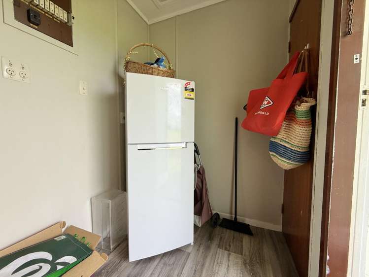 135/137 Grampian Street Tokoroa_13