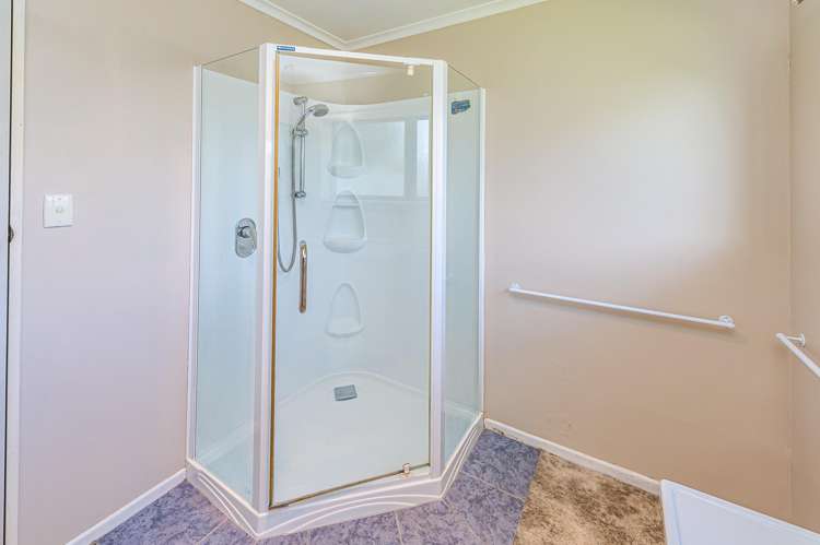 25 Stafford Street Springvale_14