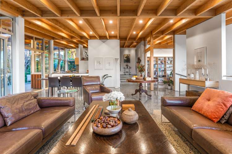 8 and 24 Te Matuku Point Lane Waiheke Island_7