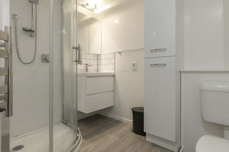 35 Grace Crescent Richmond Heights_17