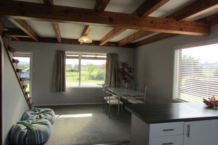 199 Winslade Road Gore Surrounds_7