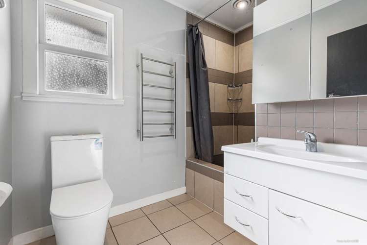 15 Montgomery Avenue Pukekohe_10