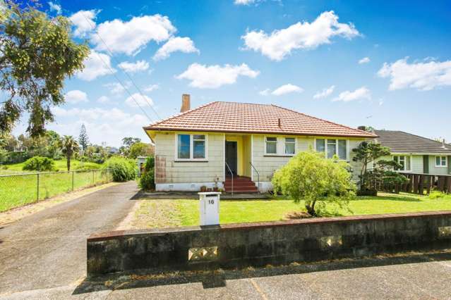 16 Fernwood Place Wai O Taiki Bay_1