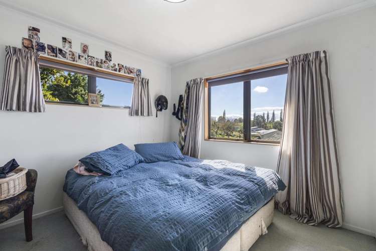 5 Newell Place Putaruru_7