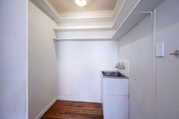 3/14a William Street Richmond_15