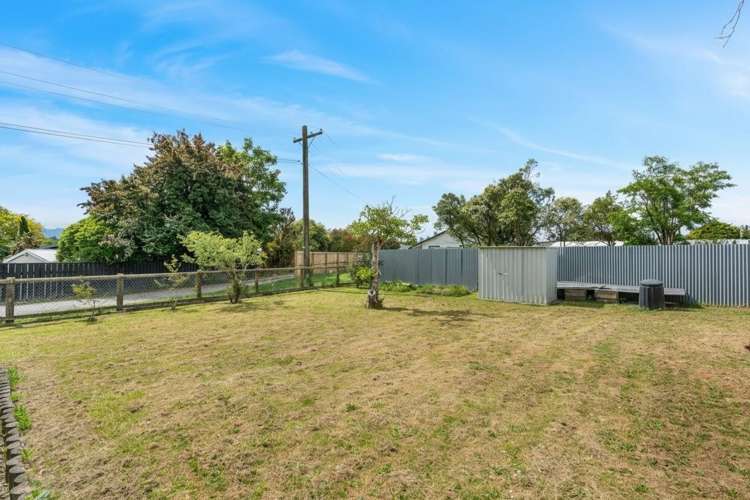 73 Roberts Road Lansdowne_11