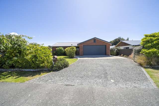 25 Jackson Street Te Anau_3