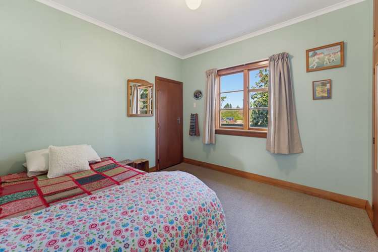 18 Studholme Street Temuka_11