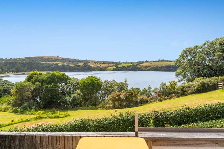 91 Shakespear Road Army Bay_9