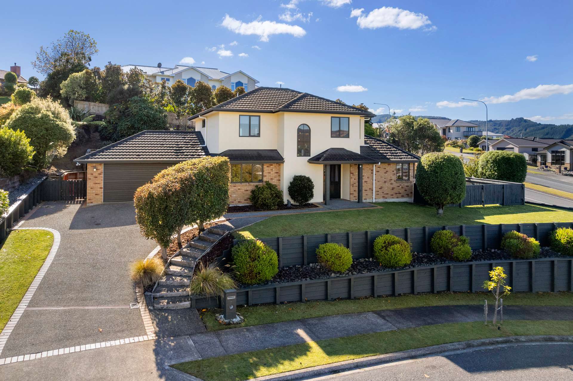 2 Ormrod Grove Riverstone Terraces_0