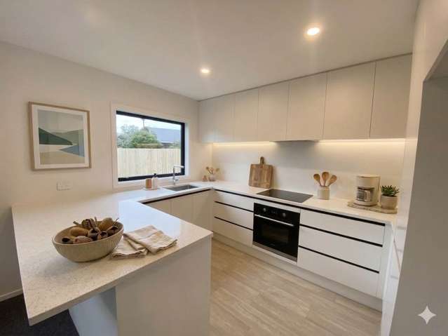 24B Lina Place Waiuku_1