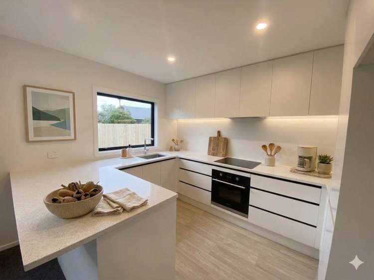 24B Lina Place Waiuku_1