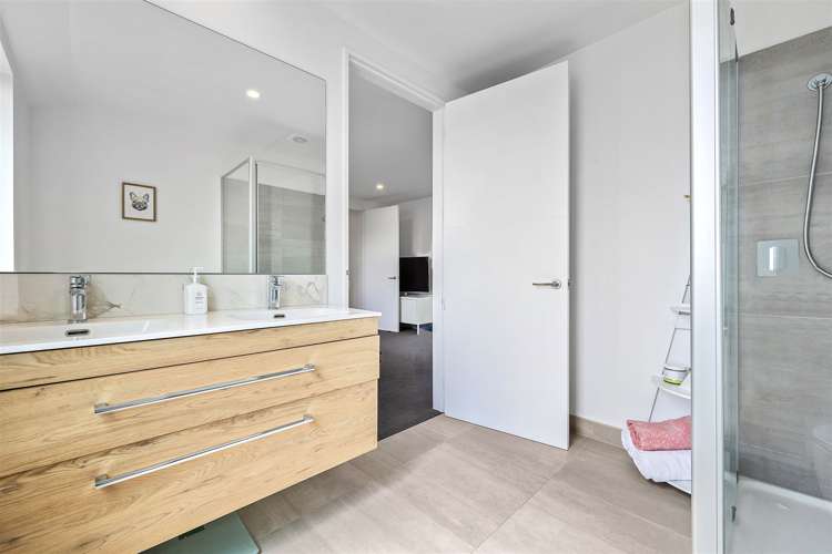 51 Forfar Street Saint Albans_7