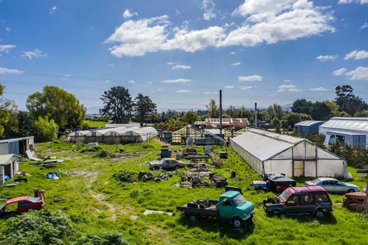 93 Boys Road Rangiora_10