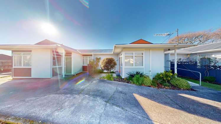 B/27 Fromont Street Whanganui East_16