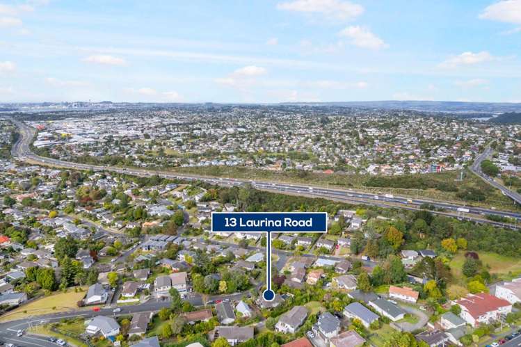 13 Laurina Road Sunnynook_16