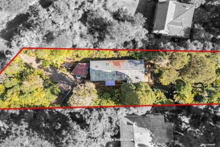 38 Napuka Road Henderson Valley_18