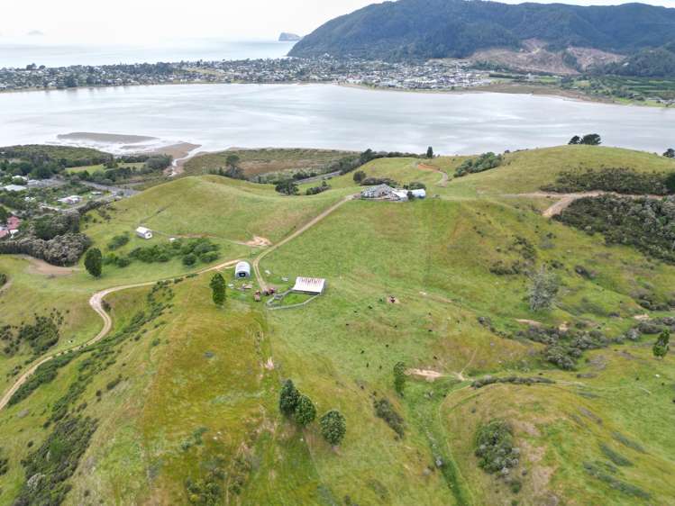 3327 Tairua Sh25 Road Pukepoto_13